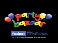 Party Bazaar image 2